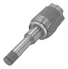Tulipa Com Trizeta Esquerdo Cobalt 1.8 8v 2013 2014 A 2020 5