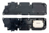 Parlante Altavoz Buzzer Para LG K50s / Lm-x540 / Con Carcaza 0