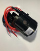 Flyback Tv Fcg 2045bl - Fcg-2045bl - Fcg2045bl 3