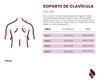 Soporte De Clavícula (dema) 3