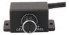 Amplificador De Botão De Controle De Volume Remoto De Nível 2