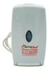 Dispenser Desodorizador Por Goteo 0