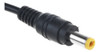 Ac Adaptador Cargador Para Panasonic Toughbook Cf-u1 Cf-w8 C 4