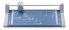 Recortadora Rotativa Personal Dahle 507 , Longitud De Corte 2