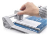 Recortadora Rotativa Personal Dahle 507 , Longitud De Corte 3