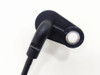 Sensor Abs Traseiro Direito Renault Kwid - 479504412r 1
