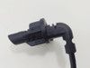 Sensor Abs Traseiro Direito Renault Kwid - 479504412r 2