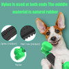 Suministros Para Mascotasperrosjuguetesjuguetes Para Mast 1