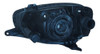 Faro Semi Optico Izquierdo Chevrolet Corsa 1994/2000 2