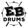 Atril De Hi Hat Yamaha Hs740a!! Tama, Pearl, Sonor, Dw 6