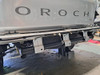 Enganche Extraíble Renault Oroch 2021+ 5