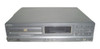 Sony Cd Player Modelo Cdp - M19 Sin Cable (ref. 804 ) 0