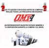 Cubierta Moto 250 17 Hd253 Zanella Zb  125 3