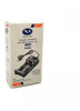 Cargador Inteligente 2 Slot Pila Bateria Recargable 18650 1