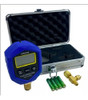 Vacuometro Digital Para Bombas De Vacio Refrigeracion 2
