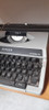 Maquina De Escribir Singer Companion 750 Para Revisar!! 1