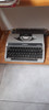 Maquina De Escribir Singer Companion 750 Para Revisar!! 4