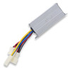 Controlador De Motor Con Escobillas De 24 V 350 W E-bike 3