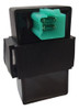 Cdi Guerrero Flash 110 5
