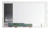 Toshiba Satellite L675d-s7049 laptop Screen 17.3 led Part 0 Toshiba Satellite L675d-s7049 laptop Screen 17.3 led Part 0