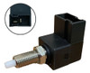 Sensor Luz Freio Kia Bongo 2.5 2005 2006 2007 2008 2009 0