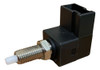 Sensor Luz Freio Kia Bongo 2.5 2005 2006 2007 2008 2009 6