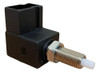 Sensor Luz Freio Kia Bongo 2.5 2005 2006 2007 2008 2009 7