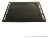 Piso De Horno Orbis Convect Donna Ragazza 0