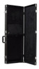 Case Guitarra On Stage Gce6000b Retangular 2