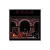 Rush Moving Pictures Importado Cd Nuevo 0