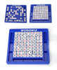 Juego Sudoku 3