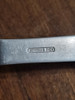 Faca Antiga Hércules C603 4