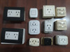Enchufes 1