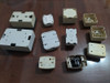 Enchufes 4