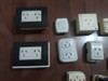 Enchufes 5