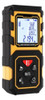 Medidor De Distancia Láser De Bolsillo Laser Clase Ii - Sc - 0