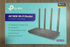 Router Tp-link Archer C-80 0