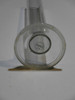 Probeta Lisa Base Vidrio 250 Ml Pyrex 1