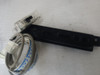 Botonera Y Receptor Ir Tv Led Jvc Lt32dr531 0 Botonera Y Receptor Ir Tv Led Jvc Lt32dr531 0
