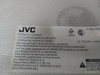 Botonera Y Receptor Ir Tv Led Jvc Lt32dr531 2 Botonera Y Receptor Ir Tv Led Jvc Lt32dr531 2