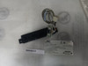Botonera Y Receptor Ir Tv Led Jvc Lt32dr531 3 Botonera Y Receptor Ir Tv Led Jvc Lt32dr531 3