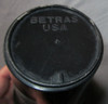 Vaso Sorbito Estreno De Pelicula Jurassic Park Made In Usa 2
