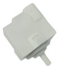 Presostato Electronico Lineal Whirlpool Wwi13 Ab/as-wwi16ab/ 2