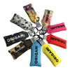 Llavero Flotante Origami 7