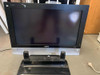 Tv Sanyo Lcd 32-xh4 0