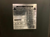 Tv Sanyo Lcd 32-xh4 1