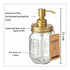Dispensers De Jabon Liquido-2un 2