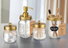 Dispensers De Jabon Liquido-2un 4