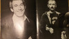 Programa Colección 1980 Corus Line Musical Teatro Colon 2
