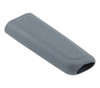 Protector Palanca Cambio+ Freno Mano Silicona Gris 2